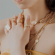 MPS jewelry lifestyle