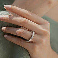MPS jewelry lifestyle