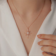 MPS jewelry lifestyle