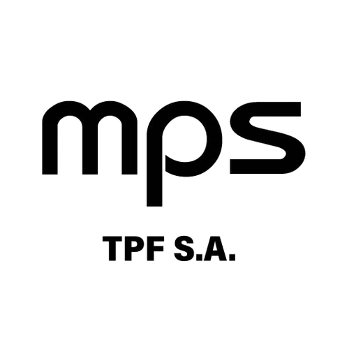 MPS Jewelry