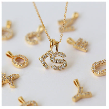 Wholesale Jewelry